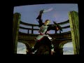 soul calibur de dreamcast corriendo al 100% en pc! parte 1