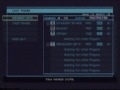 Steel Battalion Zaylum's Trade