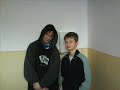 zakladni skola Hornicka-7.a-new fota