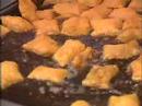 Lauren Thom's AG Minute: New Orleans beignets