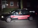 • Rund um die Alster -- ein Tierarzt kommt nach Hause!!