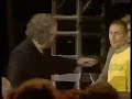 grillo spiega internet e i movimenti online