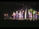Circo UnicenP 2007 Circo UnicenP 2007