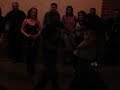 Dança Aniversário do Kalu no Mais Latino (Marinha Grande) Dança Aniversário do Kalu no Mais Latino (Marinha Grande)