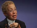 Jayne Oasin on slavery, racial reconciliation