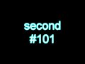 kyles-hanford-race.html