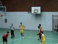 Amar Redzic Mix
