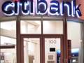 Zombie Bank