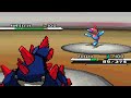 Click here to watch this video Nbz Vs Puppetmm2 *UU* - Narrated Pokemon Black & White Wifi Battle #151
