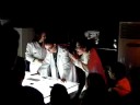 Interven��o da Exposi��o Revolu��o Gen�mica