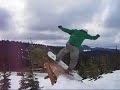 fat-guys-trapped-on-mt-washington.html