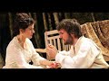 Jack Davenport-the show must go on