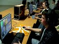 TraderTeam.pl vs Frag eXecutors KODE5.pl (de_inferno 16:13)
