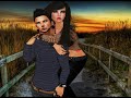 Alexis & Devi