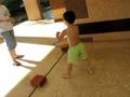 videos de Chibata!!!