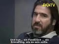 olang bonito joga bonito