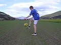 olang bonito joga bonito
