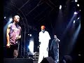 Oxide and Neutrino video clips 1