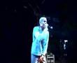 Oxide and Neutrino video clips 1