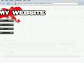 psd2css Online Makes Links For You psd2css Online Makes Links For You