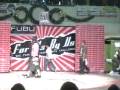 videos de F-HipHopDC/ intro / 11-28-2008