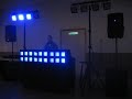 dj-twannie, 2009-11-27, feest duivenvereniging 001