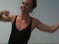 Café Suna Introfilm - Call On Me (Lemvig Gymnasium)