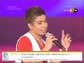 Anugerah 2007 - Sabarina Abdullah & Hussein Ahmad - Jika Anugerah 2007 - Sabarina Abdullah & Hussein Ahmad - Jika