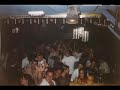 sesion dj lampy evassion  6 