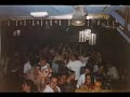 sesion dj lampy evassion  6 
