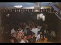 sesion dj lampy evassion  6 
