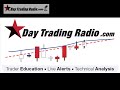 best Stock pattern to trade for a living, simple put it doesn't get any better then this, Patience , let the trade come to you  Distributed by Tubemogul.