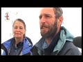 Day of Action- Climate Camp