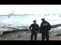 videos de Day of Action- Climate Camp