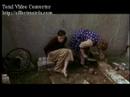 Discapacidad-MI-PIE-