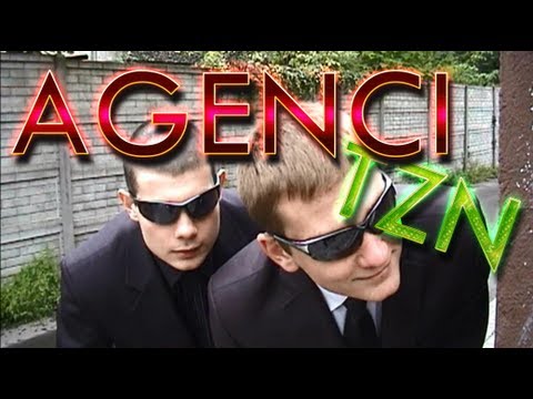 YouTube Preview Image