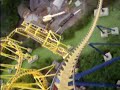 dominator (batman)