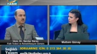 Serdar Saraç-26