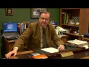 Finance & Investment Tips : 401k Plan Benefits Finance & Investment Tips : 401k Plan Benefits