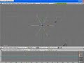 Blender Tutorial-Particles Blender Tutorial-Particles