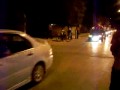 Syria italia