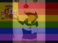 Jose Angel - Madre, soy Cristiano Homosexual