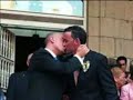 Jose Angel - Madre, soy Cristiano Homosexual