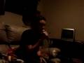 videos de TJ BAKER!