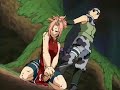 Naruto-Sakura-Did Ya Think