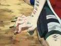 Naruto-Sakura-Did Ya Think