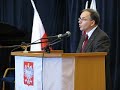 Co z Polsk?, co z Europ?�?? 6