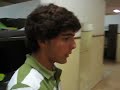 ECVS 2008- Camarata Masculina