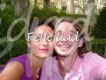 ? ? ? LEY DE ATRACCION (EL SECRETO) SOMOS LUZ ? ? ?