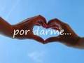 LEY DE ATRACCION (EL SECRETO) SOMOS LUZ